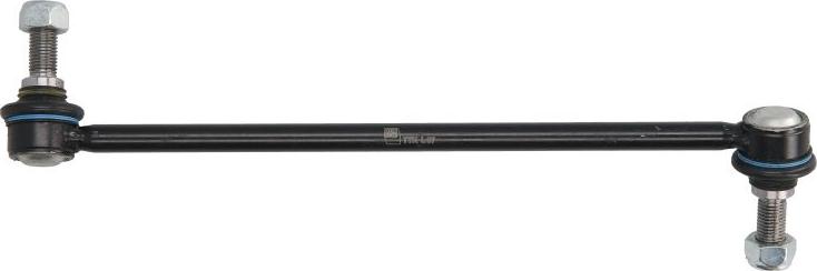 REINHOCH RH06-3045 - Entretoise / tige, stabilisateur droxauto.com