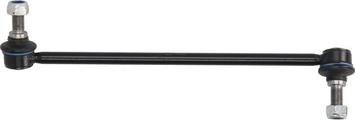 REINHOCH RH06-3046 - Entretoise / tige, stabilisateur droxauto.com