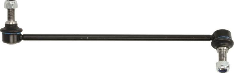 REINHOCH RH06-3048 - Entretoise / tige, stabilisateur droxauto.com