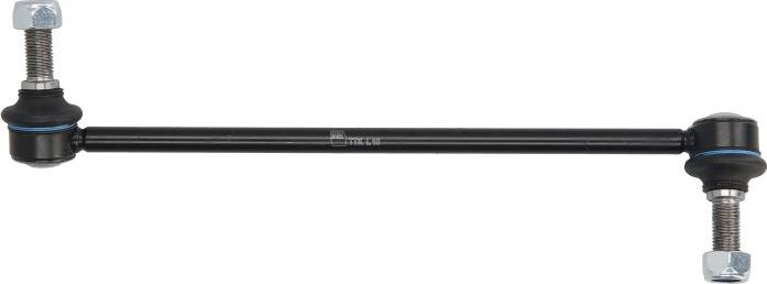 REINHOCH RH06-3043 - Entretoise / tige, stabilisateur droxauto.com