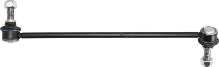 REINHOCH RH06-3047 - Entretoise / tige, stabilisateur droxauto.com