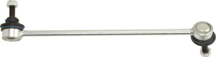 REINHOCH RH06-3054 - Entretoise / tige, stabilisateur droxauto.com