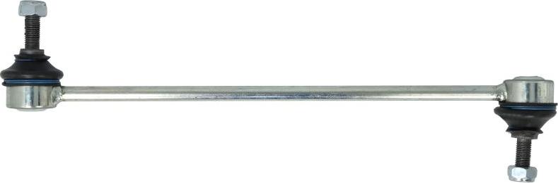 REINHOCH RH06-3060 - Entretoise / tige, stabilisateur droxauto.com