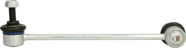 REINHOCH RH06-3009 - Entretoise / tige, stabilisateur droxauto.com