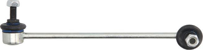 REINHOCH RH06-3004 - Entretoise / tige, stabilisateur droxauto.com