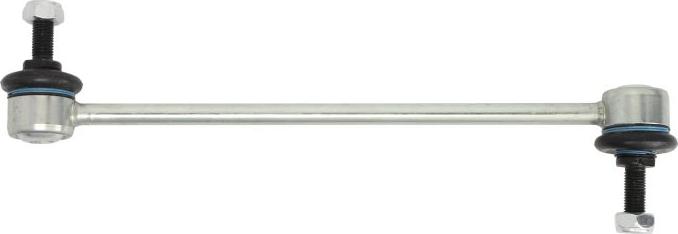 REINHOCH RH06-3001 - Entretoise / tige, stabilisateur droxauto.com