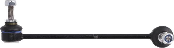 REINHOCH RH06-3019 - Entretoise / tige, stabilisateur droxauto.com