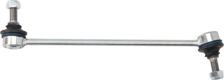 REINHOCH RH06-3016 - Entretoise / tige, stabilisateur droxauto.com