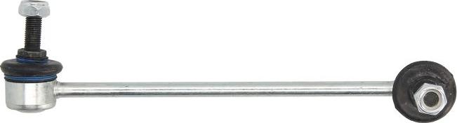 REINHOCH RH06-3010 - Entretoise / tige, stabilisateur droxauto.com