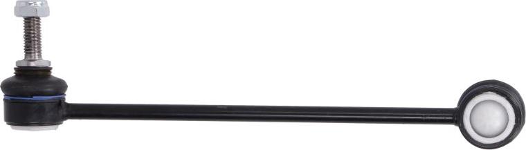 REINHOCH RH06-3018 - Entretoise / tige, stabilisateur droxauto.com