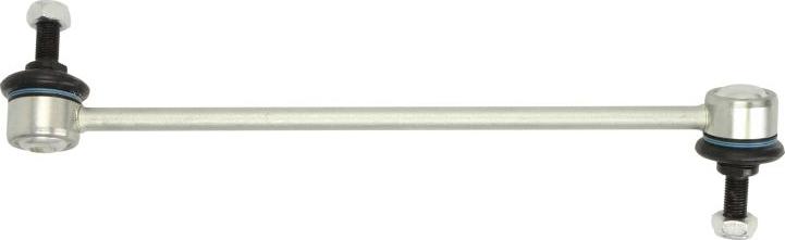 REINHOCH RH06-3012 - Entretoise / tige, stabilisateur droxauto.com