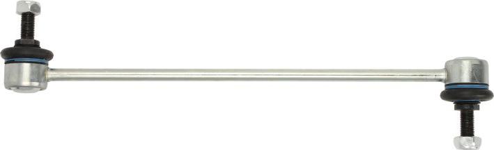 REINHOCH RH06-3017 - Entretoise / tige, stabilisateur droxauto.com