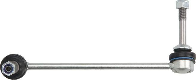 REINHOCH RH06-3034 - Kit de réparation, suspension du stabilisateur droxauto.com