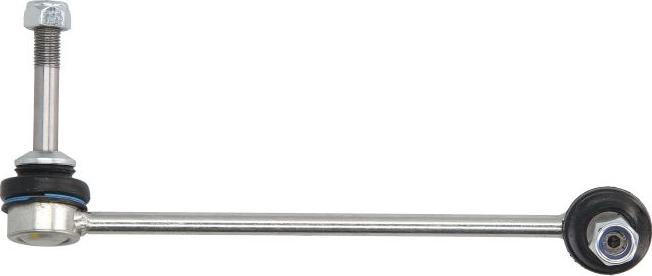 REINHOCH RH06-3035 - Entretoise / tige, stabilisateur droxauto.com