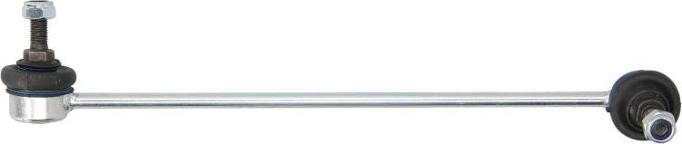 REINHOCH RH06-3030 - Entretoise / tige, stabilisateur droxauto.com