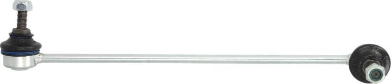 REINHOCH RH06-3031 - Entretoise / tige, stabilisateur droxauto.com