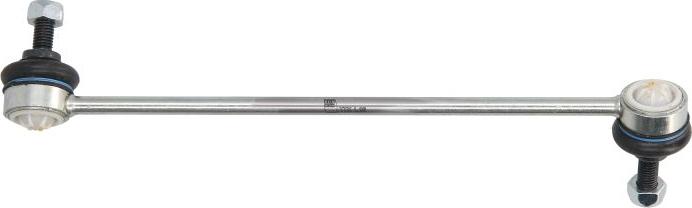 REINHOCH RH06-3033 - Entretoise / tige, stabilisateur droxauto.com