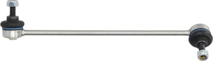 REINHOCH RH06-3032 - Entretoise / tige, stabilisateur droxauto.com