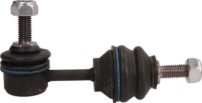 REINHOCH RH06-3029 - Entretoise / tige, stabilisateur droxauto.com