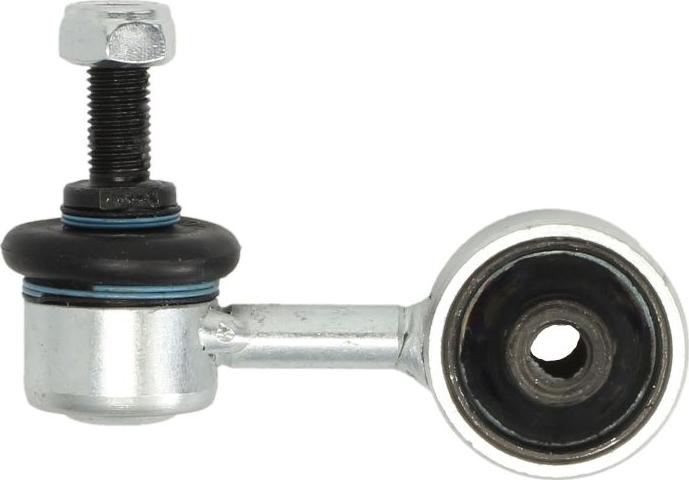 REINHOCH RH06-3024 - Entretoise / tige, stabilisateur droxauto.com