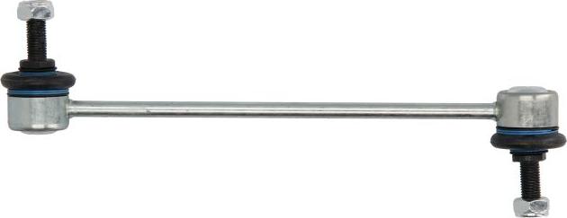 REINHOCH RH06-3020 - Entretoise / tige, stabilisateur droxauto.com