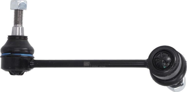 REINHOCH RH06-3023 - Entretoise / tige, stabilisateur droxauto.com