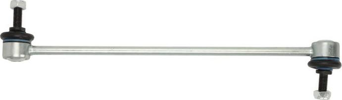 REINHOCH RH06-2005 - Entretoise / tige, stabilisateur droxauto.com