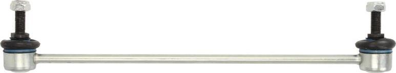 REINHOCH RH06-2006 - Entretoise / tige, stabilisateur droxauto.com