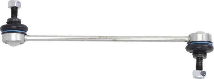 REINHOCH RH06-2008 - Entretoise / tige, stabilisateur droxauto.com