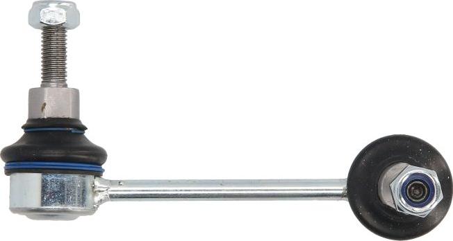 REINHOCH RH06-2003 - Entretoise / tige, stabilisateur droxauto.com