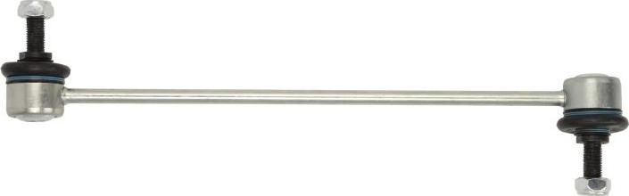 REINHOCH RH06-2019 - Entretoise / tige, stabilisateur droxauto.com