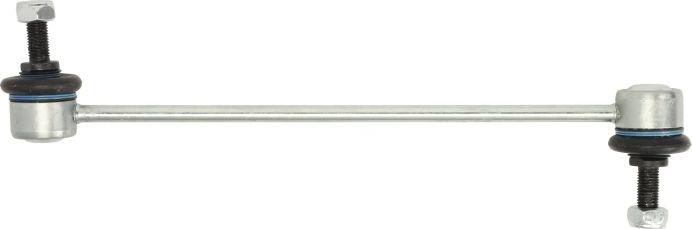 REINHOCH RH06-2018 - Entretoise / tige, stabilisateur droxauto.com