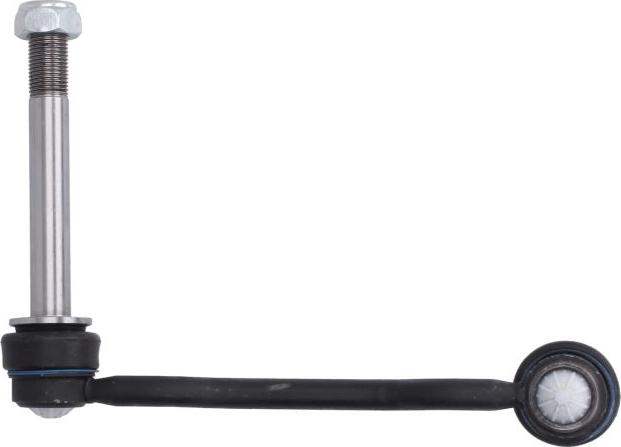 REINHOCH RH06-2012 - Entretoise / tige, stabilisateur droxauto.com