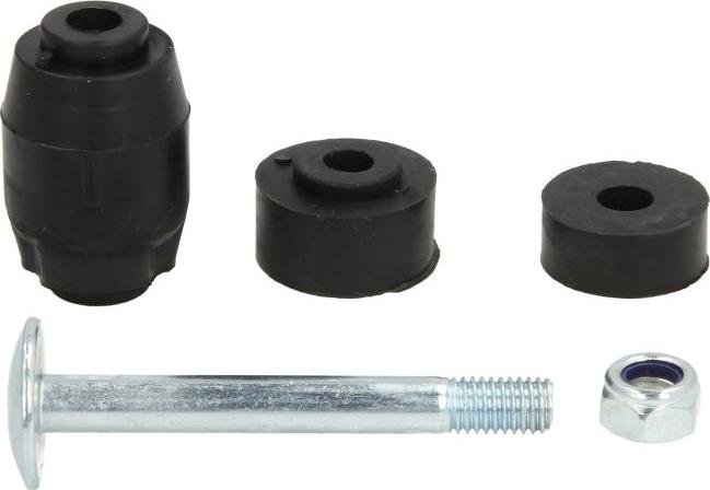 REINHOCH RH06-2034 - Coussinet de palier, stabilisateur droxauto.com