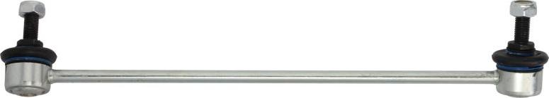 REINHOCH RH06-2030 - Entretoise / tige, stabilisateur droxauto.com