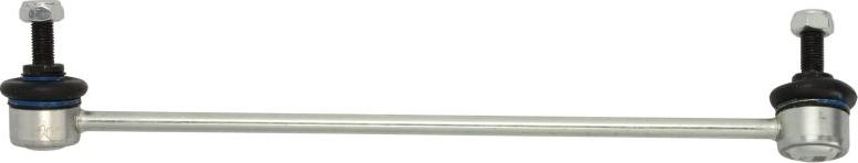 REINHOCH RH06-2031 - Entretoise / tige, stabilisateur droxauto.com