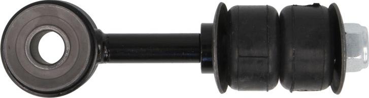 REINHOCH RH06-2033 - Kit de réparation, barre de couplage stabilisatrice droxauto.com