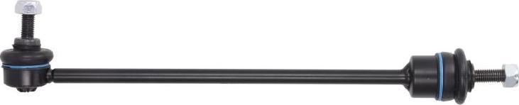 REINHOCH RH06-2028 - Barre de connexion droxauto.com