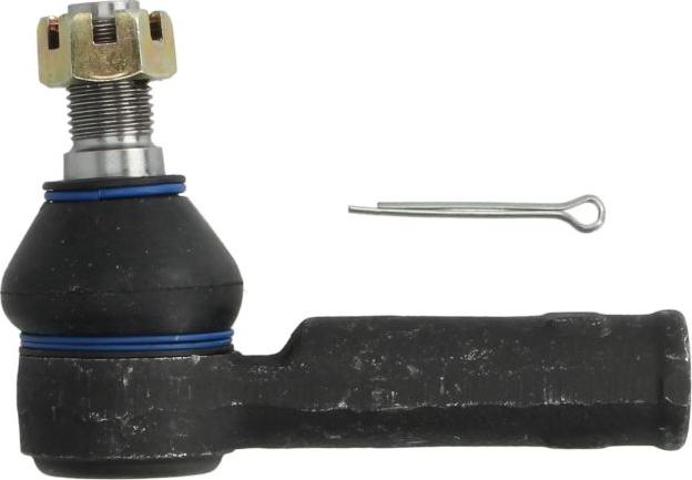 REINHOCH RH01-4040 - Rotule de barre de connexion droxauto.com