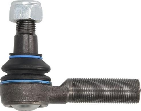 REINHOCH RH01-4006 - Rotule de barre de connexion droxauto.com