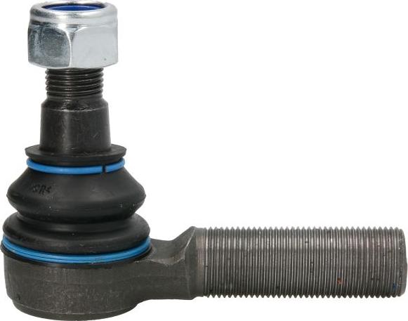 REINHOCH RH01-4007 - Rotule de barre de connexion droxauto.com