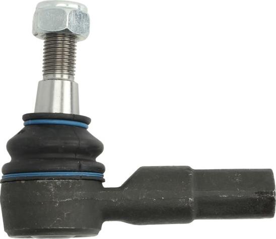 REINHOCH RH01-4010 - Rotule de barre de connexion droxauto.com