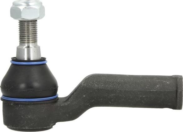 REINHOCH RH01-4017 - Rotule de barre de connexion droxauto.com