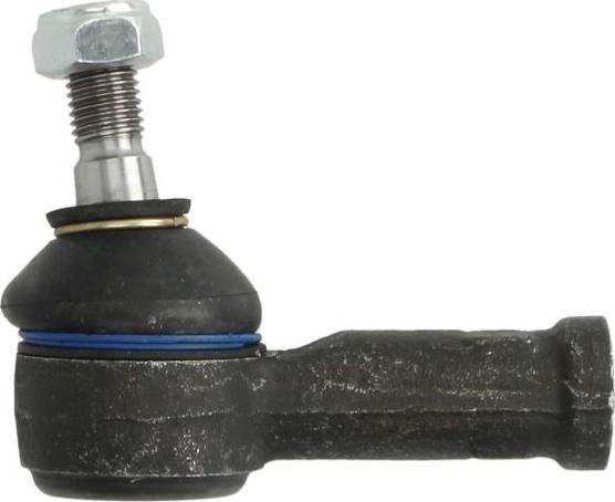 REINHOCH RH01-4030 - Rotule de barre de connexion droxauto.com