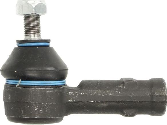 REINHOCH RH01-4032 - Rotule de barre de connexion droxauto.com