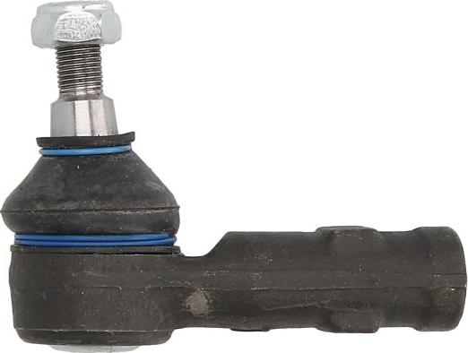 REINHOCH RH01-4029 - Rotule de barre de connexion droxauto.com