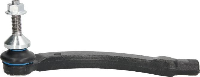 REINHOCH RH01-4024 - Rotule de barre de connexion droxauto.com