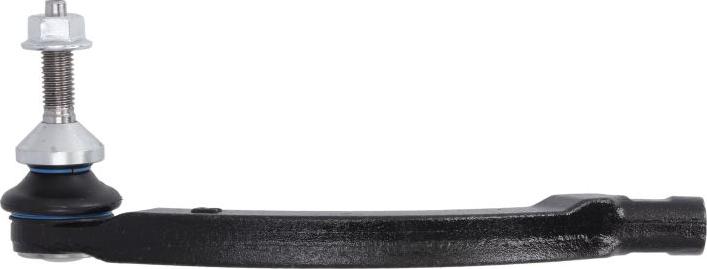 REINHOCH RH01-4025 - Rotule de barre de connexion droxauto.com