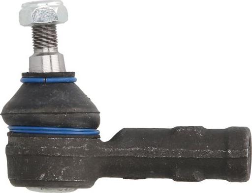 REINHOCH RH01-4028 - Rotule de barre de connexion droxauto.com