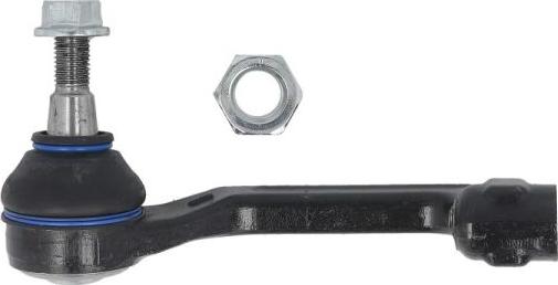 REINHOCH RH01-5041 - Rotule de barre de connexion droxauto.com